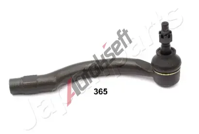 JAPANPARTS ep zen JPP TI-364R, TI-364R