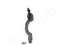 JAPANPARTS ep zen JPP TI-364R, TI-364R