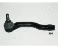 JAPANPARTS ep zen ‐ JPP TI-366L