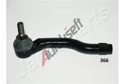 JAPANPARTS ep zen JPP TI-366L, TI-366L