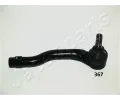 JAPANPARTS ep zen ‐ JPP TI-366R