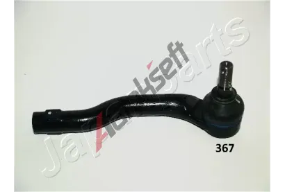 JAPANPARTS ep zen JPP TI-366R, TI-366R
