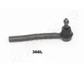 ep zen JAPANPARTS ‐ JPP TI-368L
