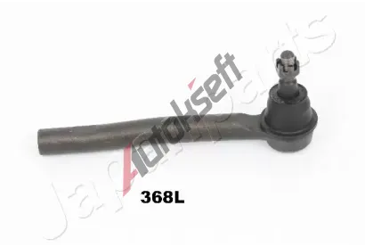 JAPANPARTS Čep řízení JPP TI-368L, TI-368L JAPANPARTS Čep řízení JPP TI-368L, TI-368L