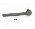 JAPANPARTS Čep řízení JPP TI-368L, TI-368L
