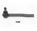 ep zen JAPANPARTS ‐ JPP TI-368R