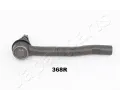 JAPANPARTS Čep řízení JPP TI-368R, TI-368R