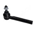 �ep ��zen�&nbsp;JAPANPARTS&nbsp;&dash;&nbsp;JPP TI-372