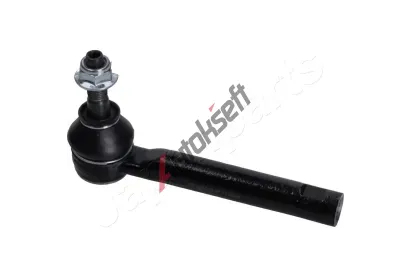 JAPANPARTS Čep řízení JPP TI-372, TI-372 JAPANPARTS Čep řízení JPP TI-372, TI-372