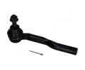 �ep ��zen�&nbsp;JAPANPARTS&nbsp;&dash;&nbsp;JPP TI-373L