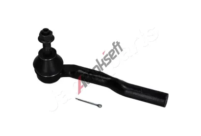 JAPANPARTS Čep řízení JPP TI-373L, TI-373L JAPANPARTS Čep řízení JPP TI-373L, TI-373L