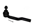 JAPANPARTS �ep ��zen�&nbsp;&dash;&nbsp;JPP TI-373R