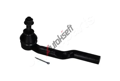 JAPANPARTS Čep řízení JPP TI-373R, TI-373R JAPANPARTS Čep řízení JPP TI-373R, TI-373R