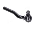 �ep ��zen�&nbsp;JAPANPARTS&nbsp;&dash;&nbsp;JPP TI-375L