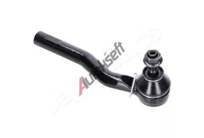 JAPANPARTS Čep řízení JPP TI-375L, TI-375L JAPANPARTS Čep řízení JPP TI-375L, TI-375L