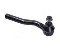 �ep ��zen�&nbsp;JAPANPARTS&nbsp;&dash;&nbsp;JPP TI-375R