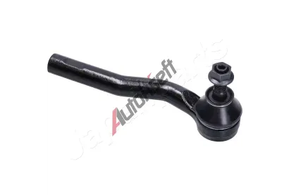 JAPANPARTS Čep řízení JPP TI-375R, TI-375R JAPANPARTS Čep řízení JPP TI-375R, TI-375R