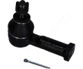 �ep ��zen�&nbsp;JAPANPARTS&nbsp;&dash;&nbsp;JPP TI-381