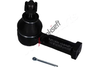 JAPANPARTS Čep řízení JPP TI-381, TI-381 JAPANPARTS Čep řízení JPP TI-381, TI-381