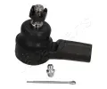 Čep řízení JAPANPARTS ‐ JPP TI-400 Čep řízení JAPANPARTS ‐ JPP TI-400