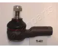 ep zen JAPANPARTS ‐ JPP TI-401