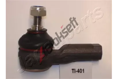 JAPANPARTS ep zen JPP TI-401, TI401