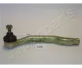 ep zen JAPANPARTS ‐ JPP TI-404L