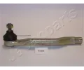 ep zen JAPANPARTS ‐ JPP TI-404R