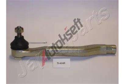 JAPANPARTS ep zen JPP TI-404R, TI-404R