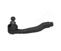 ep zen JAPANPARTS ‐ JPP TI-406L