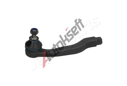 JAPANPARTS ep zen JPP TI-406L, TI-406L