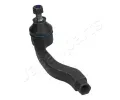 JAPANPARTS ep zen JPP TI-406L, TI-406L