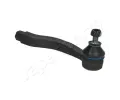 JAPANPARTS ep zen JPP TI-406L, TI-406L