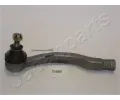 ep zen JAPANPARTS ‐ JPP TI-406R