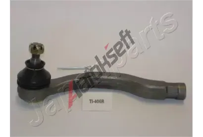 JAPANPARTS ep zen JPP TI-406R, TI-406R