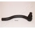 ep zen JAPANPARTS ‐ JPP TI-411L