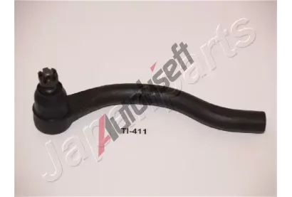 JAPANPARTS ep zen JPP TI-411R, TI-411R