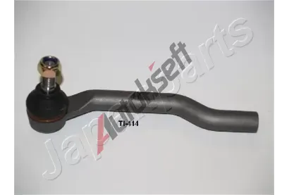JAPANPARTS ep zen JPP TI-413L, TI-413L