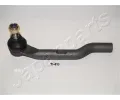 ep zen JAPANPARTS ‐ JPP TI-413R
