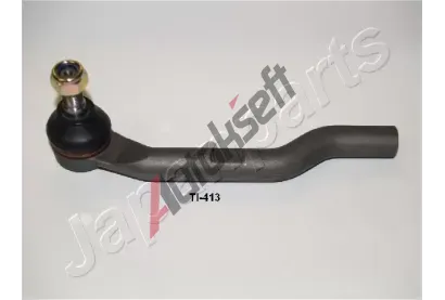 JAPANPARTS ep zen JPP TI-413R, TI-413R