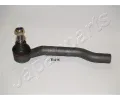 ep zen JAPANPARTS ‐ JPP TI-415L