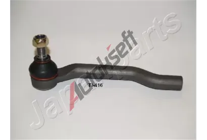 JAPANPARTS ep zen JPP TI-415L, TI-415L