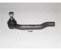ep zen JAPANPARTS ‐ JPP TI-415R