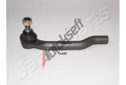 JAPANPARTS ep zen JPP TI-415R, TI-415R