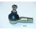 ep zen JAPANPARTS ‐ JPP TI-417