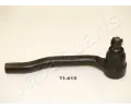 ep zen JAPANPARTS ‐ JPP TI-418L