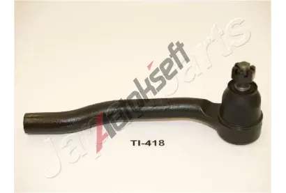 JAPANPARTS ep zen JPP TI-418L, TI-418L