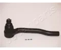 ep zen JAPANPARTS ‐ JPP TI-418R
