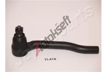 JAPANPARTS ep zen JPP TI-418R, TI-418R
