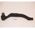 ep zen JAPANPARTS ‐ JPP TI-420L